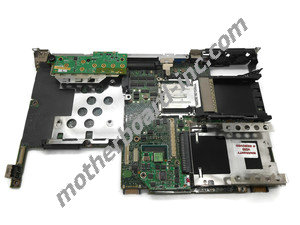 Dell Latitude C840 Inspiron 8200 System Board CN-05Y835 (RF) 05Y835