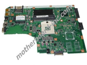 Asus K55A Intel Motherboard 60-N89MB1301-B03