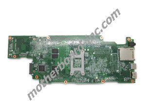 Acer Aspire V5 V5-551 AMD Motherboard DA0ZRPMB6C0 (NP) 31ZRPMB00K0