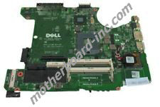 Dell Latitude E5520 Motherboard MK86P CN-0MK86P