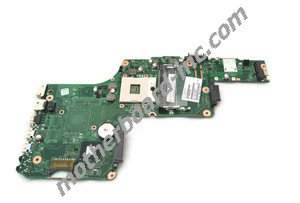 Toshiba Satellite C855 C855D Motherboard AMD V000275400