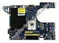Dell Inspiron 17R N7720 Motherboard 72P0M CN-072P0M