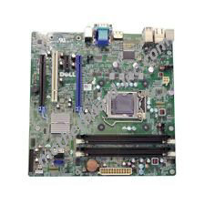 Dell Optiplex 790 Desktop Motherboard J3C2F CN-0J3C2F