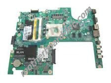 Dell Studio 1558 Motherboard CN-0CGY2Y FM9M CN-0FM9M