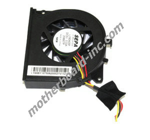 Toshiba Satellite P845 Fan LY60BY10