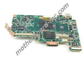 Panasonic Toughbook CF-19 Motherboard DFUP1718ZA