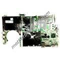 Dell Precision M6600 Motherboard NVY5D CN-0NVY5D
