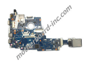 Acer Aspire One 722 Motherboard System Board (RF) LA-7071P P1VE6 - Click Image to Close