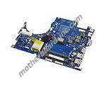 Samsung NP-SF511-A03US i5-2410M Intel Motherboard BA92-07743A