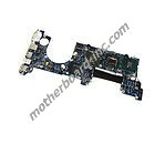 Apple Macbook Pro A1260 Logic Board 2.4GHz C2D T8300 820-2249-A - Click Image to Close
