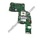 Toshiba Satellite L855 Motherboard Intel Socket 989 1310A2491302 V000275170