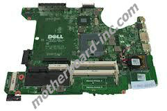 Dell Latitude E5420 Motherboard 10ELT16G001-A
