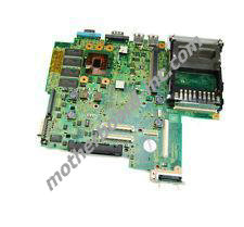 Panasonic Toughbook CF-73 Motherboard DL3UP1257CAA