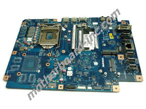 Asus All In One ET2410IUTS Intel System Motherboard LA-7522P 60PT0040-MB2A01