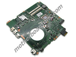 HP Special Edition 15-P030nr Motherboard UMA A8-5545M W8STD 766713-501