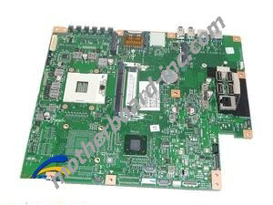 Toshiba All In One LX835-D3203 Intel Motherboard V000298010 - Click Image to Close