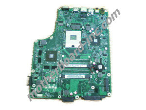 Acer Aspire 5745G Motherboard MB.PTY06.001 MBPTY06001 - Click Image to Close