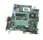 Sony Vaio VPCZ VPCZ2 VPCZ21AGX Intel i5-2410M Motherboard A1827489A MBX-236