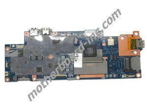 Acer ChromeBook 13 CB5-311 Motherboard NBMPR11002 NB.MPR11.002