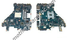 Acer Aspire 5552 Motherboard LA-6552P