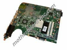 HP PAVILION DV7-1000 motherboard 574681-001