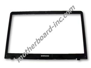 Samsung NP365E5C LCD Bezel (RF) BA81-17603A AP0TZ000100