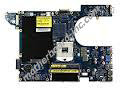 Dell Inspiron Inspiron 15R 7520 Motherboard R9N46 0R9N46 LA-8241P