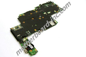 HP EliteBook 2730p System Board Motherboard (RF) 501483-001