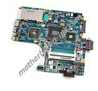 Sony Vaio VPCEB4 Motherboard Intel Socket 988 A1794336A MBX-224