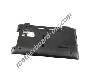 Samsung NP300E5C Bottom Base 15.6 BA81-15373A