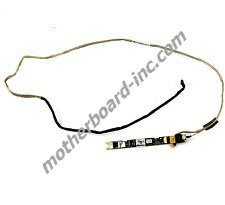 Sony Vaio VPCCW13FX Webcam Board Cable