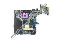 Dell Latitude E6500 Motherboard nVidia VGA J331N CY040