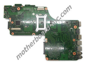 Toshiba Satellite C55t C55t-A5218 Motherboard V000325060 (NP) 1310A2566201
