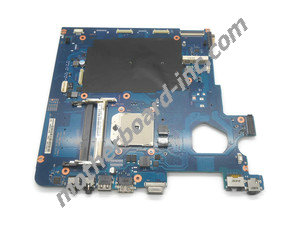 Samsung NP-305 Motherboard BA92-09506B