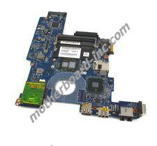 Dell Inspiron 1121 11z Motherboard LA-6131P 1KRGP CN-01KRGP - Click Image to Close