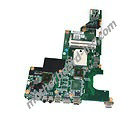 HP 635 Motherboard HP 635 AMD Motherboard Socket S1 HDMI 646982-001