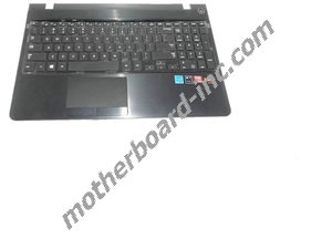 Samsung NP365 NP365E5C Palmrest Touchpad FA0TZ000500