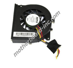 Toshiba Satellite P845 Fan LY60A05P