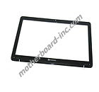 Gateway NE56R NE56R00 LCD Front Bezel 15.6 Black Webcam Slot AP0PI000810