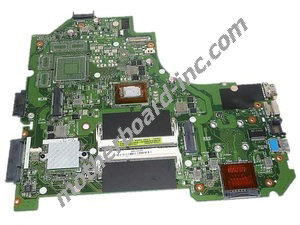 Asus K56CA Motherboard 60-NSJMB2301-B05