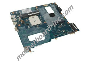 Samsung NP365 NP365E5C Series AMD CPU Motherboard BA59-03565A LA-8864P