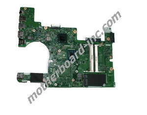 Dell Inspiron 15z 5523 Motherboard i7-3537U 2GB NVIDIA 5R0CD 05R0CD