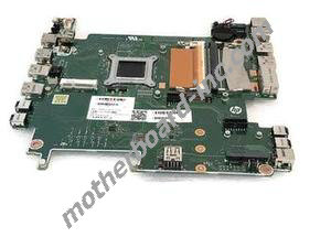 Copy of Genuine HP T620 Thin Client AMD Motherboard 7411457-001 - Click Image to Close