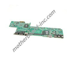 Dell Vostro V13 V130 I5 Motherboard 000017798256