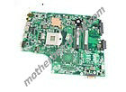 Acer Aspire 5745 Motherboard Socket PGA989 MB.PTW0.600 31ZR7MB0040