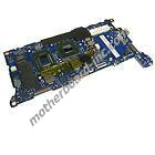 Samsung 7 XE700T1A i5-2467M 1.6GHz Motherboard BA92-09178A
