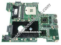 Dell Vostro 3450 Motherboard 0JYYRY CN-0JYYRY