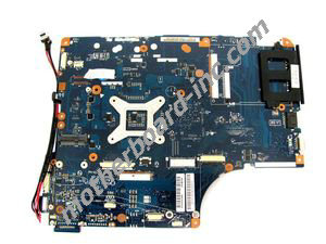 Toshiba Satellite L550 Motherboard K000093080