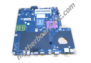 Acer Aspire 5332 5732Z 5732ZG Motherboard MB.PPB02.001 MBPPB02001