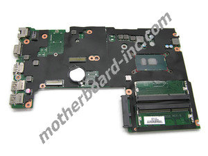 HP ProBook 430 MotherBoard UMA Graphics i3-6100U Dual-Core (RF) 830935-001 (RF) DA0X61MB6G0